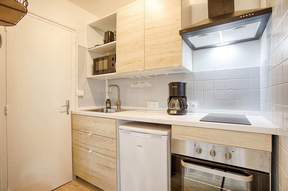 Photo of Others in Flers