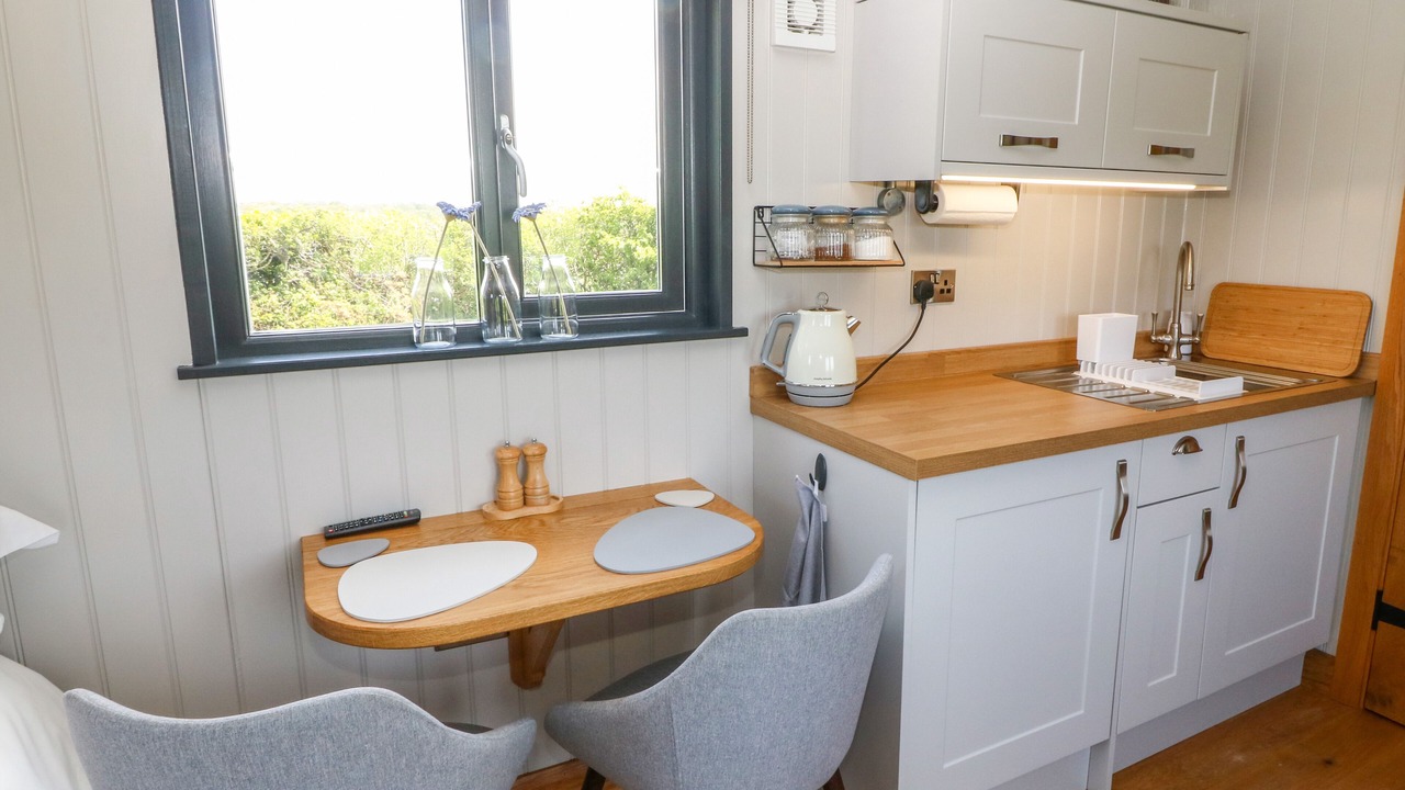 Photo of Others in Llanfachraeth