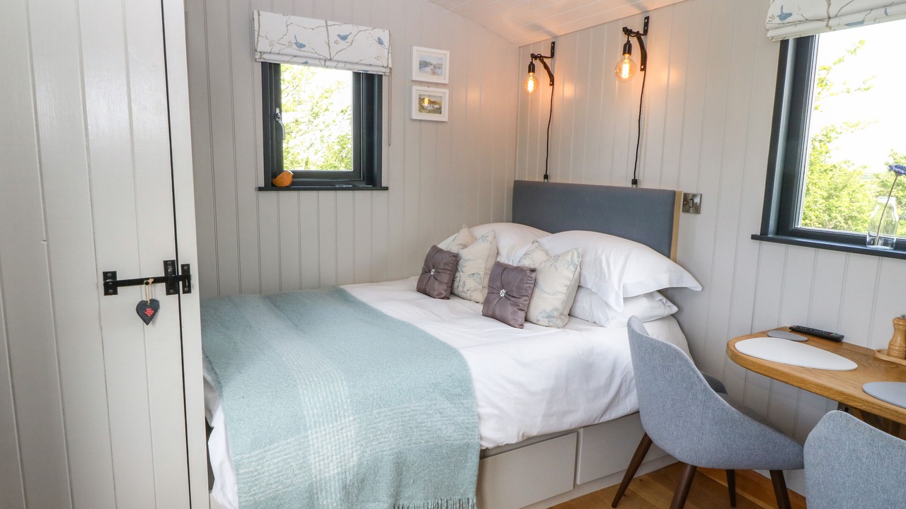 Photo of Others in Llanfachraeth