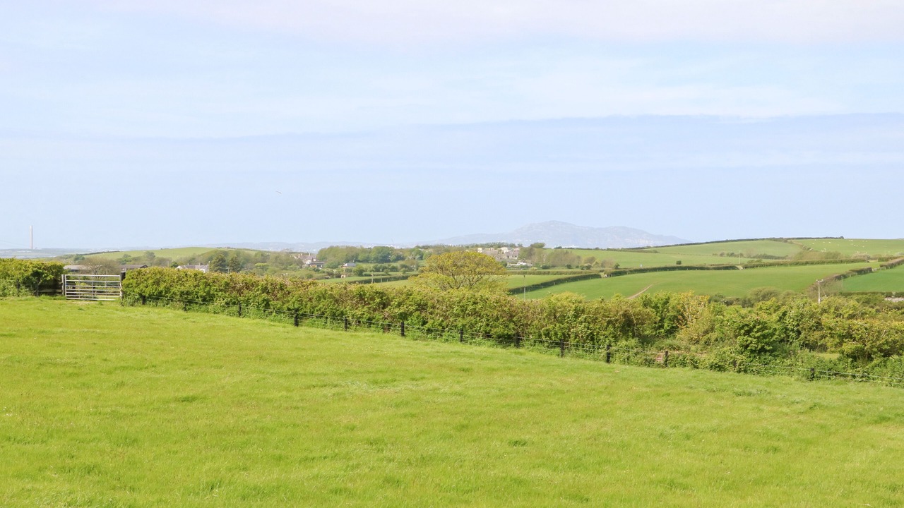 Photo of Others in Llanfachraeth