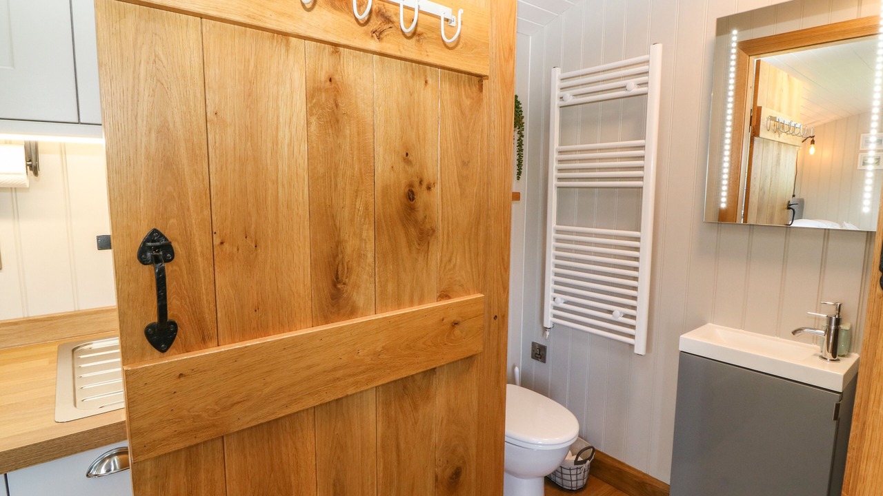 Photo of Others in Llanfachraeth