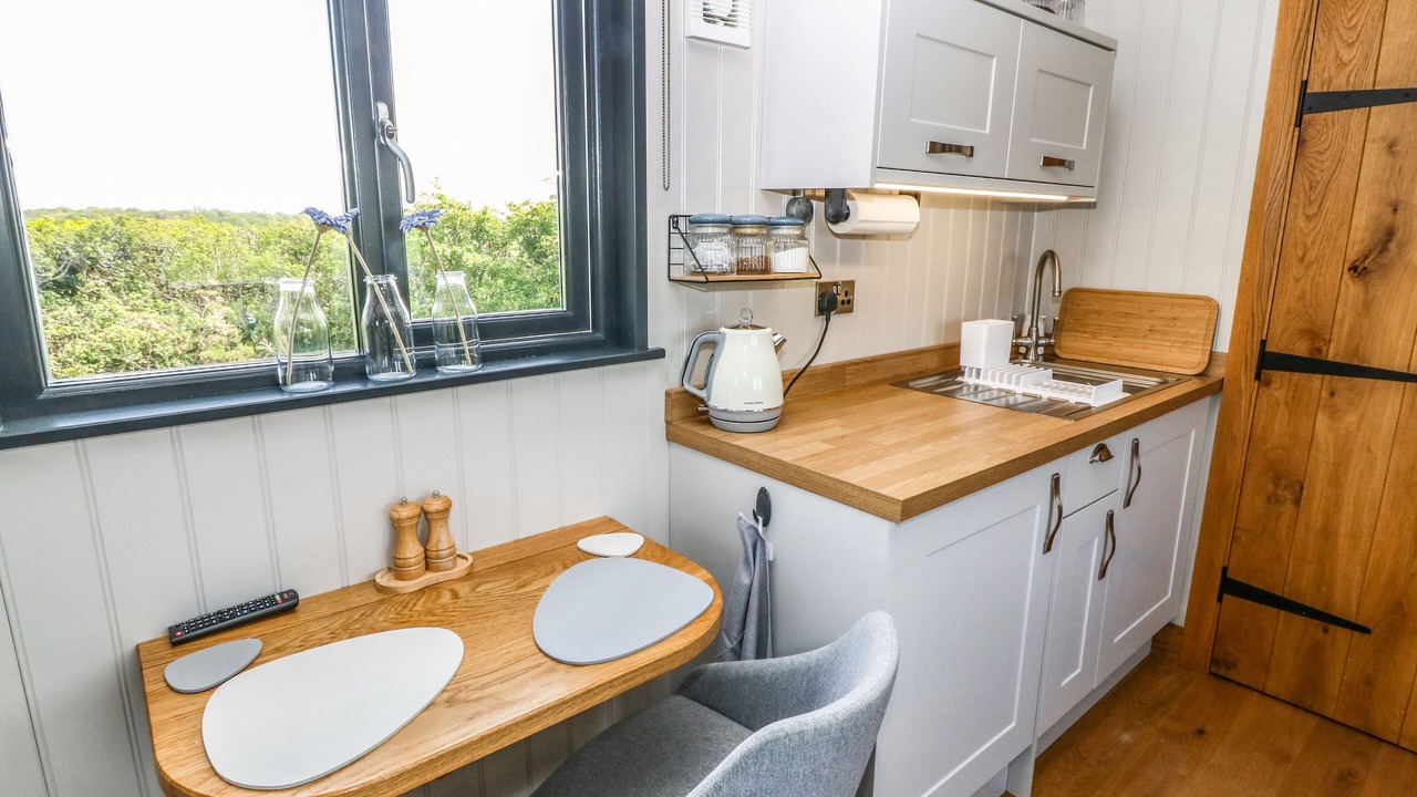 Photo of Others in Llanfachraeth