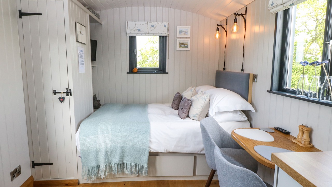 Photo of Others in Llanfachraeth