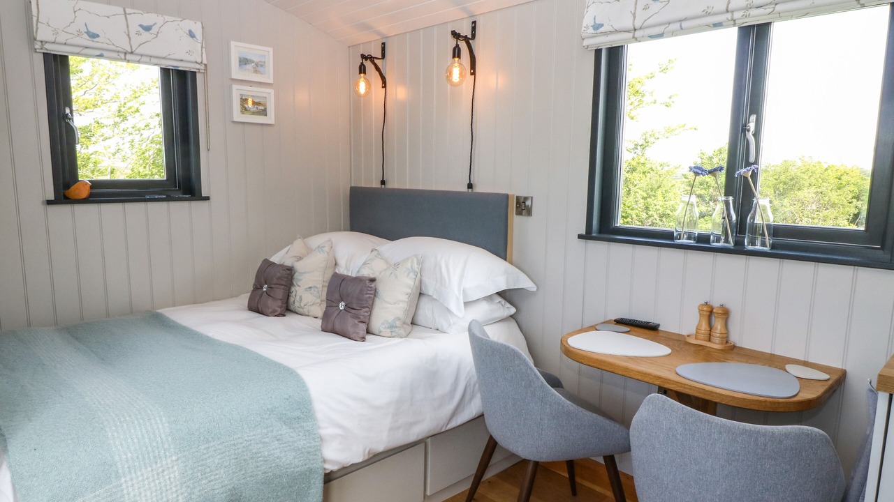 Photo of Others in Llanfachraeth