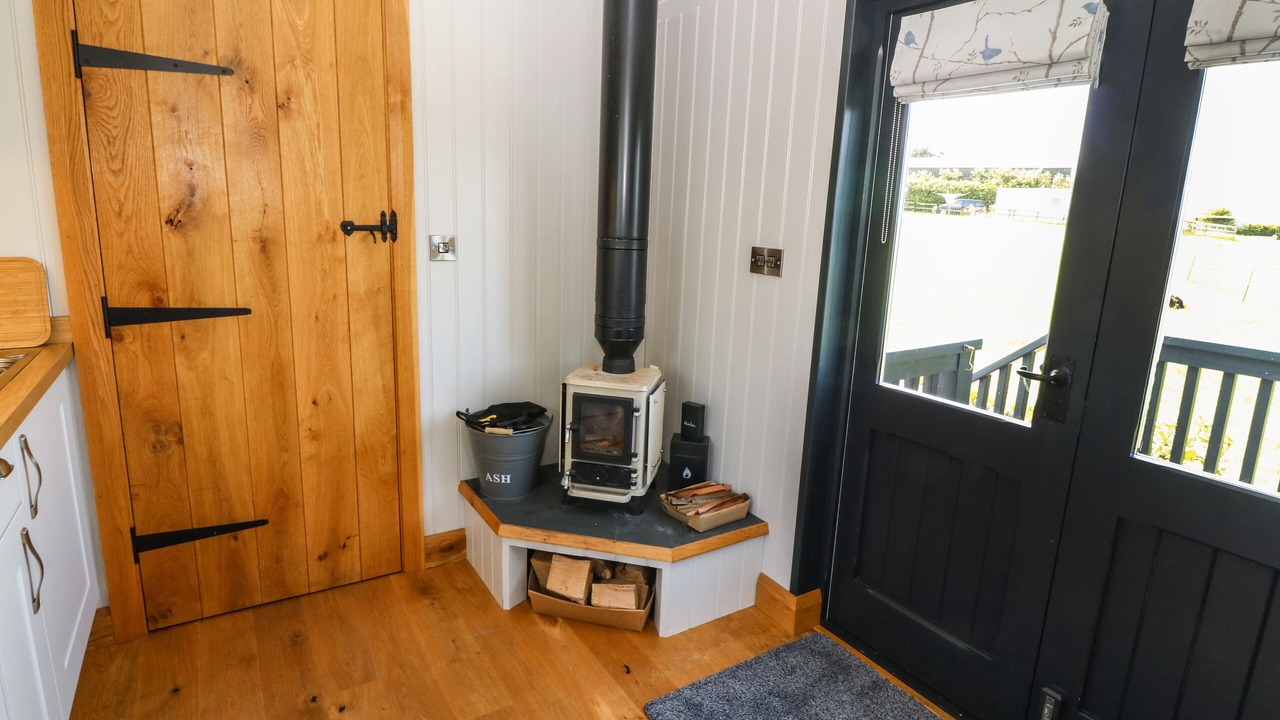 Photo of Others in Llanfachraeth