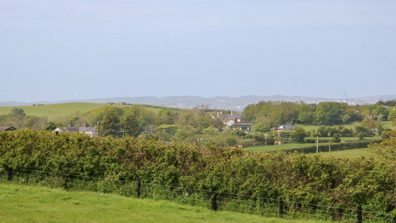 Photo of Others in Llanfachraeth