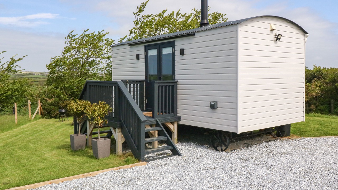 Photo of Others in Llanfachraeth