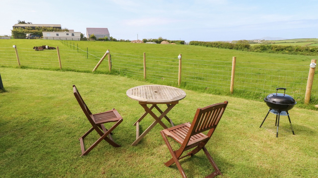 Photo of Others in Llanfachraeth