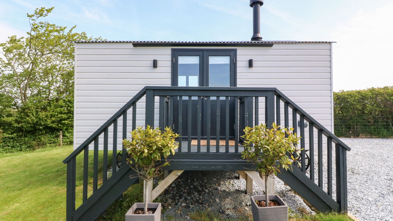 Photo of Others in Llanfachraeth