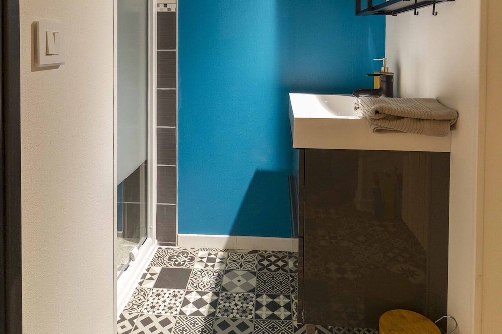 Photo of Others in Flers