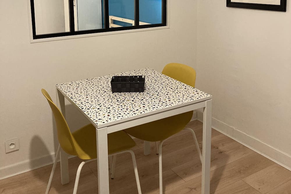 Photo of Others in Flers