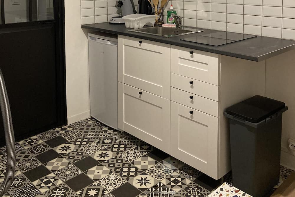 Photo of Others in Flers