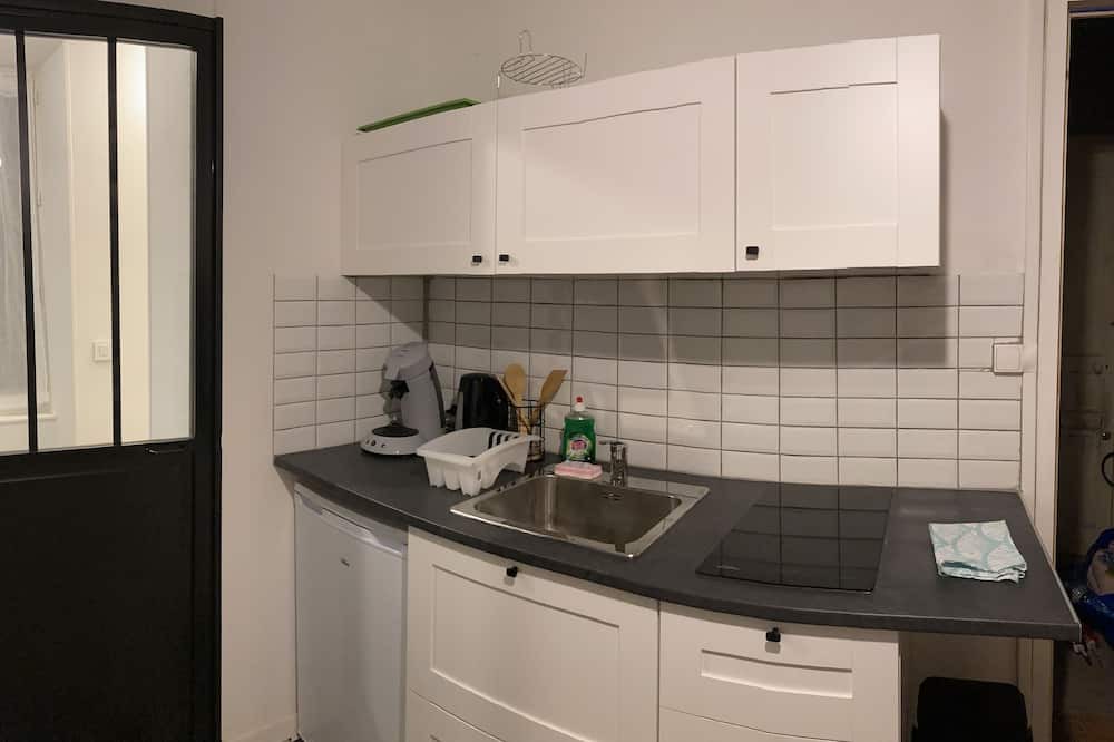 Photo of Others in Flers