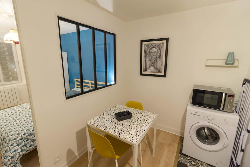 Photo of Others in Flers