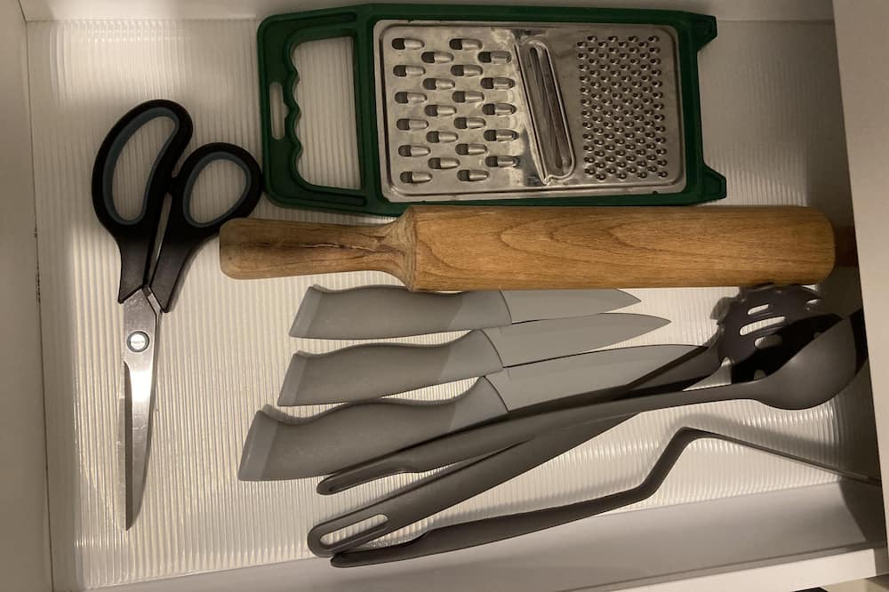 Photo of Others in Flers