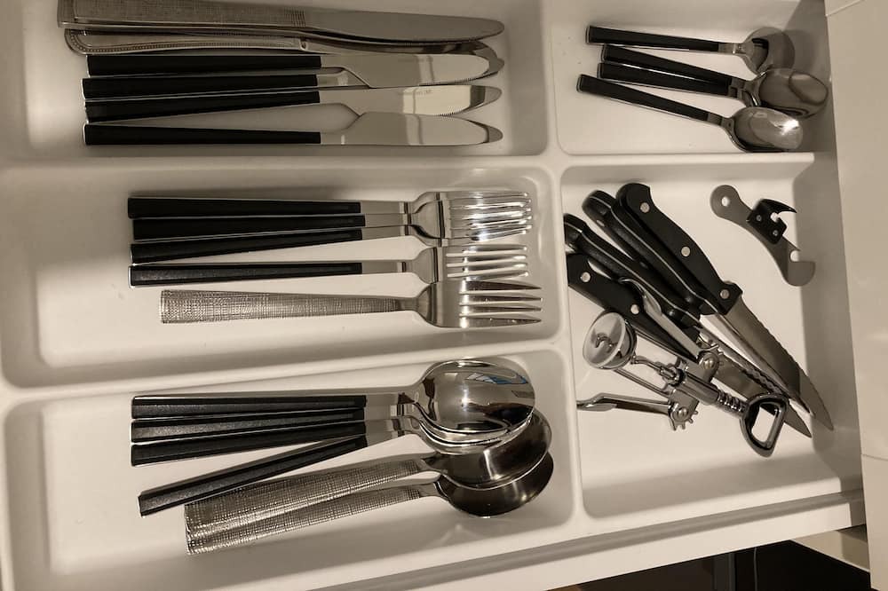 Photo of Others in Flers