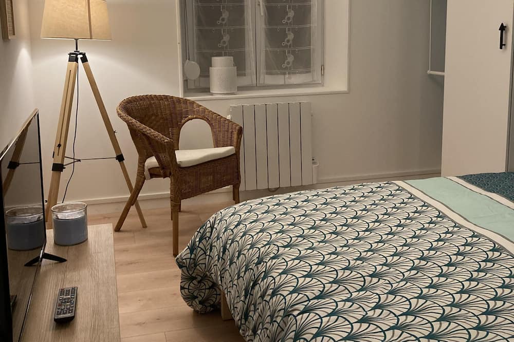 Photo of Others in Flers