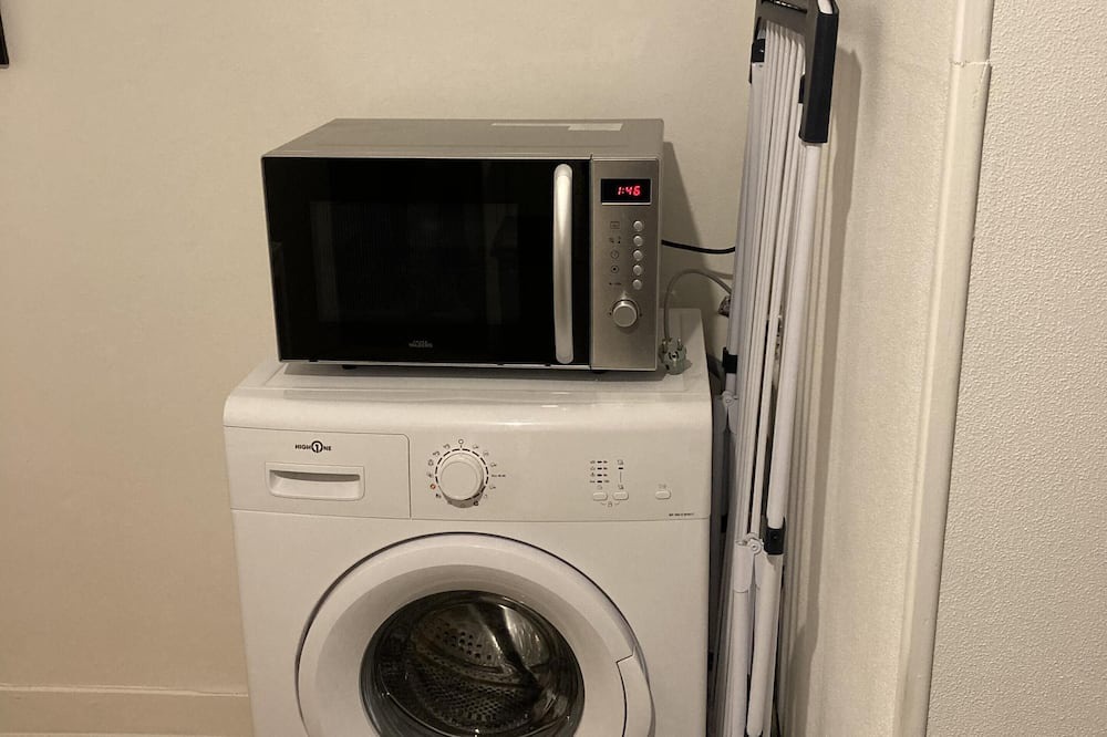 Photo of Others in Flers