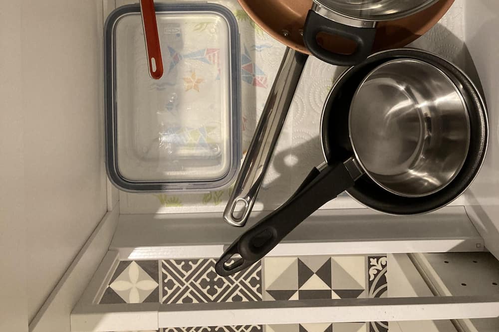 Photo of Others in Flers