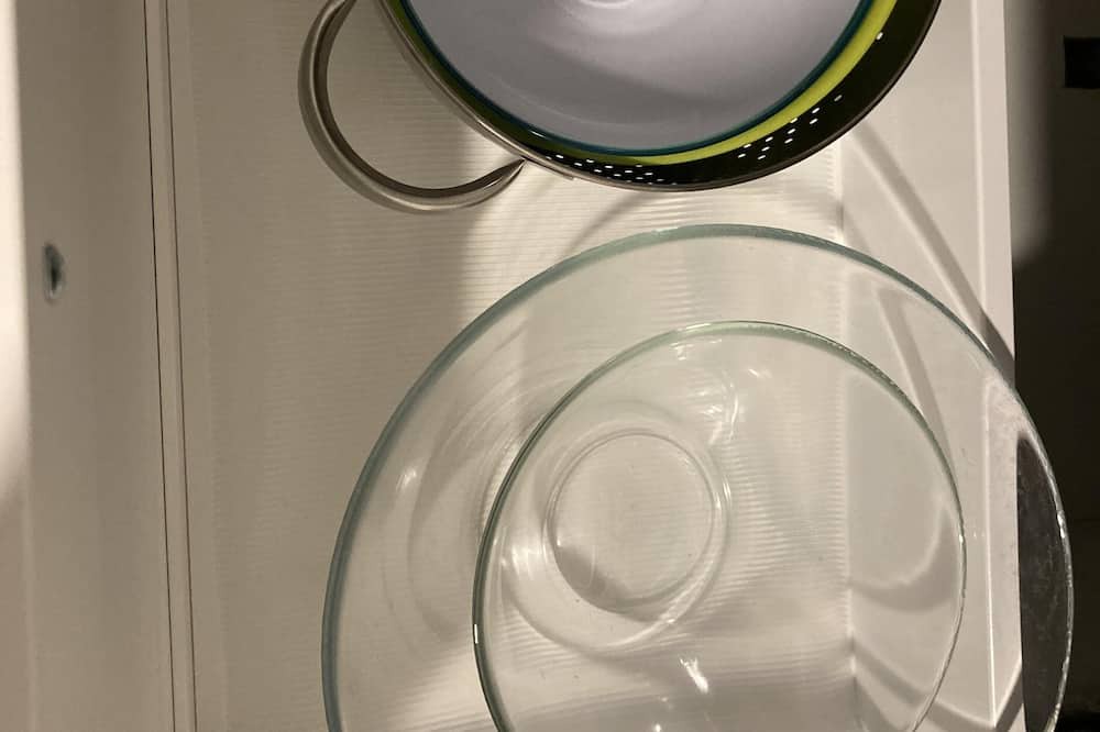 Photo of Others in Flers