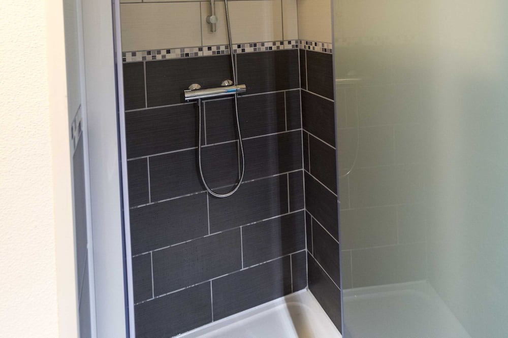 Photo of Others in Flers