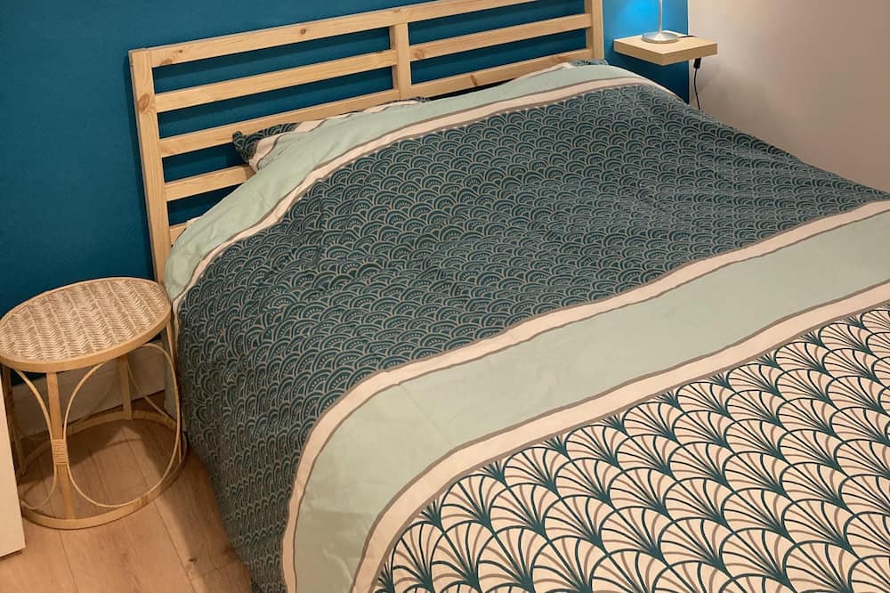 Photo of Others in Flers