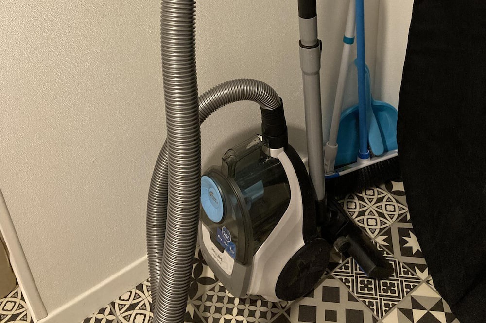 Photo of Others in Flers