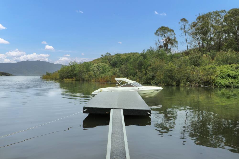 Photo of Others in Macs Cove