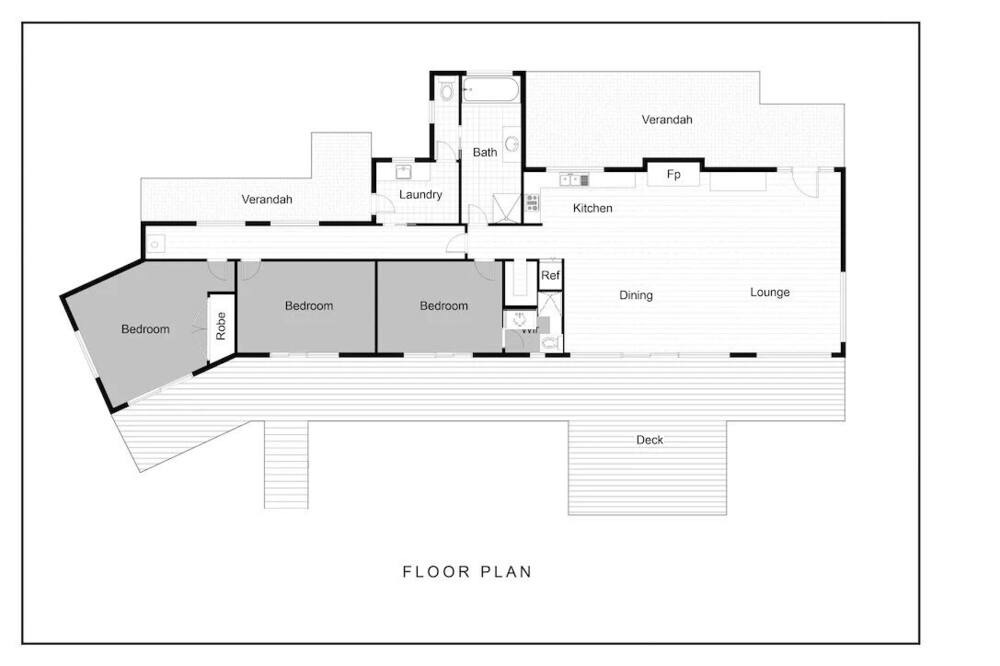 Photo of Others in Macs Cove