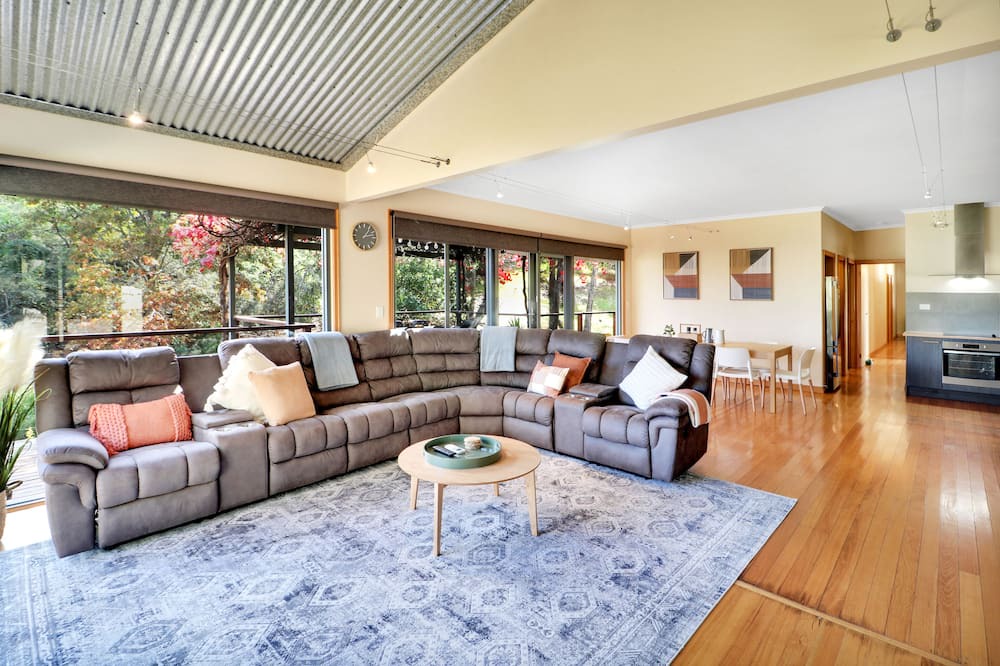 Photo of Others in Macs Cove