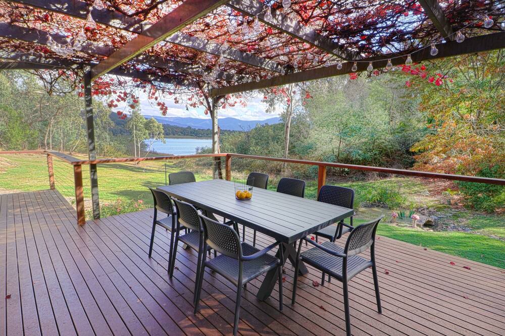 Photo of Outdoor in Macs Cove