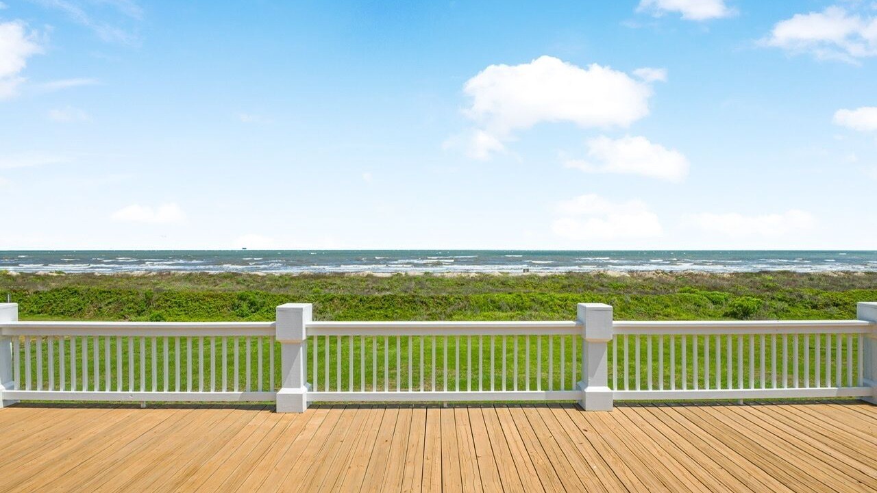 Photo of Others in Crystal Beach