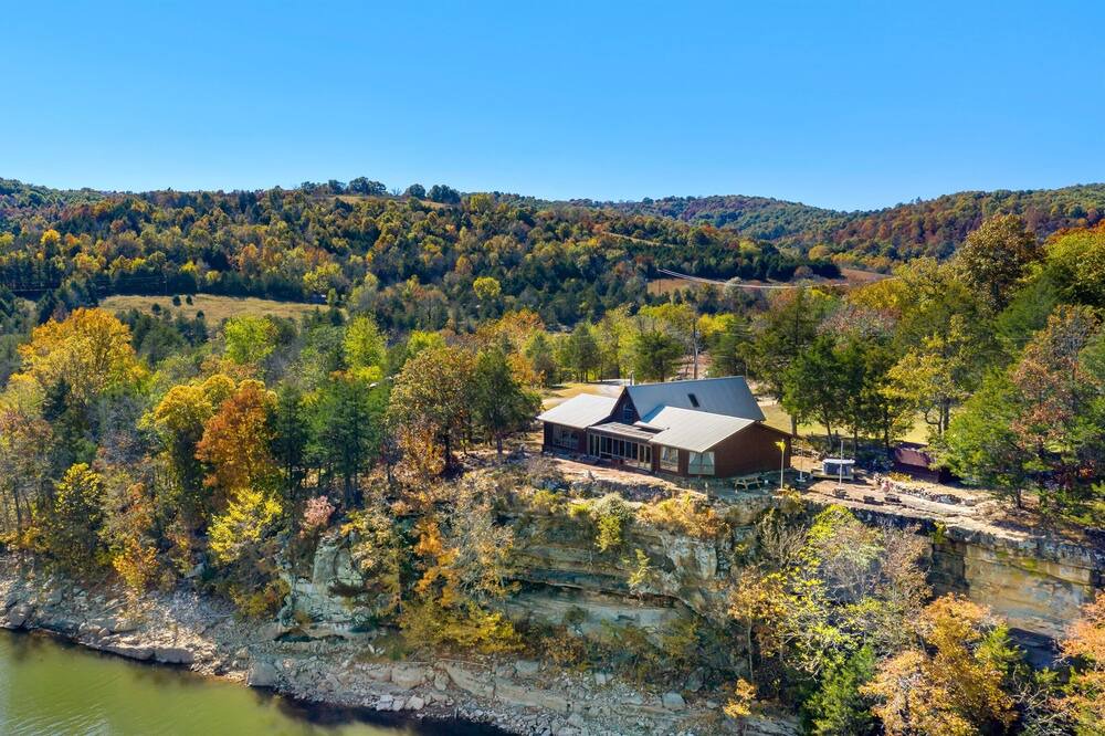 Photo of Outdoor in Carroll County