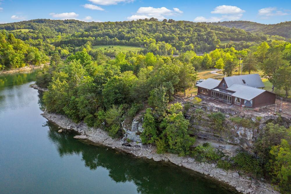 Photo of Outdoor in Carroll County