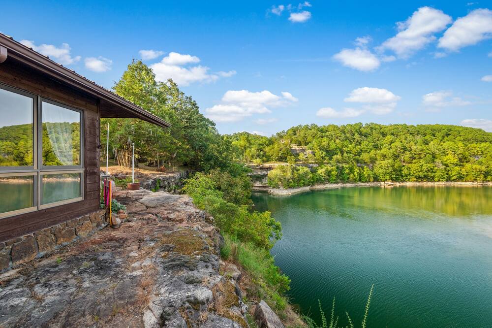 Photo of Outdoor in Carroll County