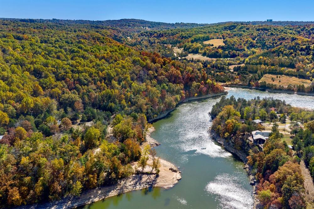 Photo of Outdoor in Carroll County