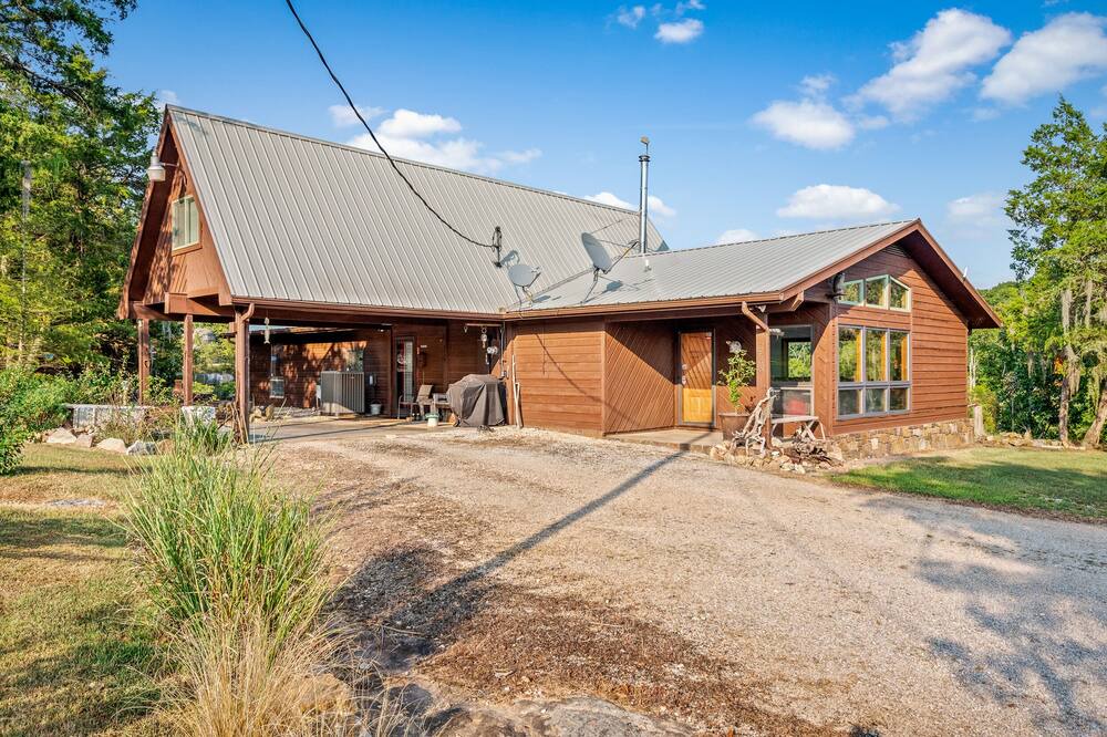 Photo of Outdoor in Carroll County