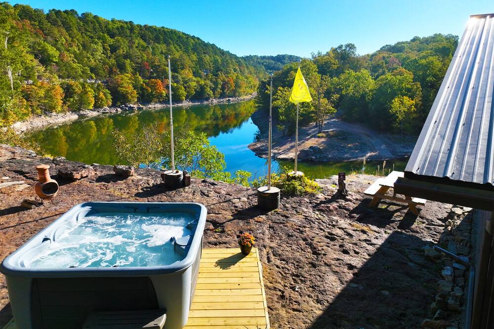 Photo of Outdoor in Carroll County