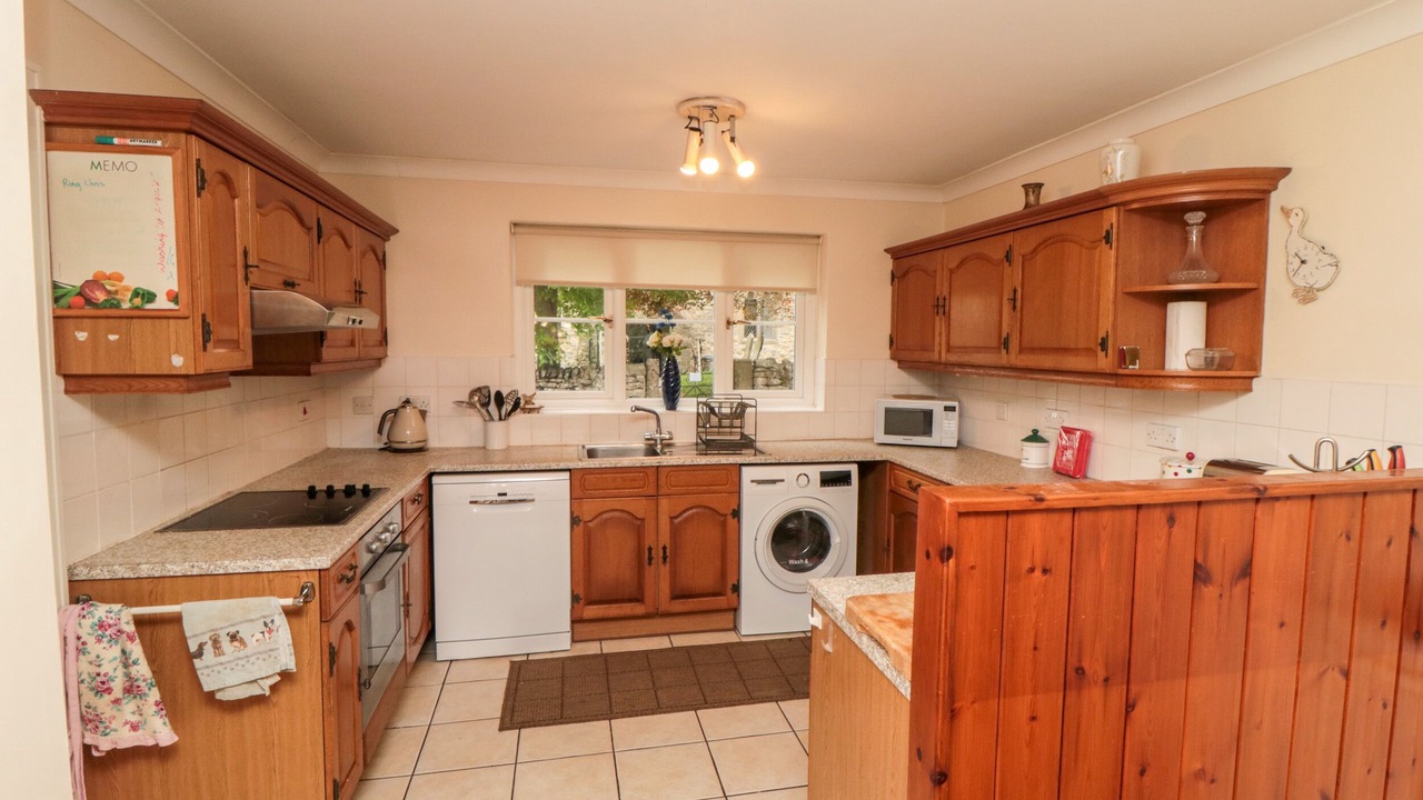 Photo of Others in Lockton