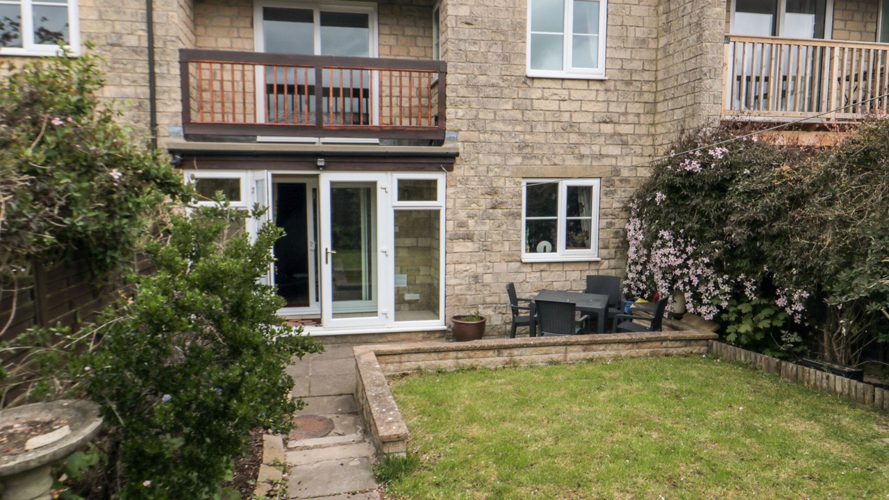 Photo of Others in Lockton