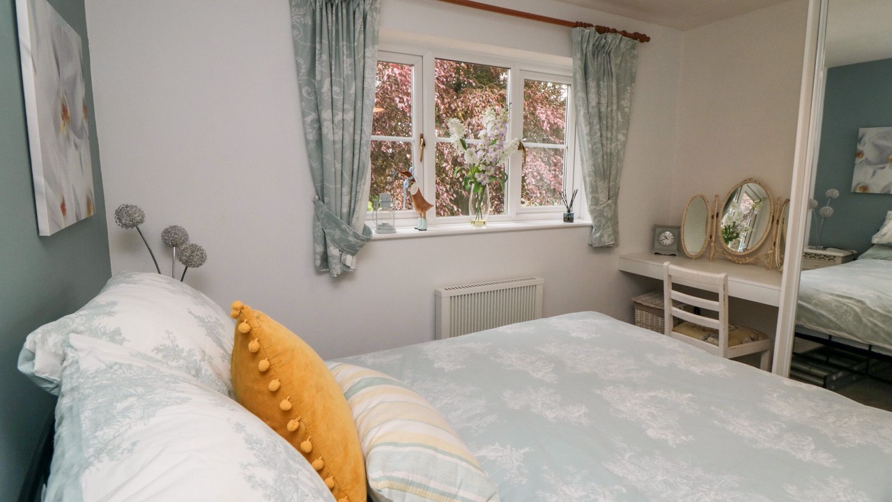 Photo of Others in Lockton