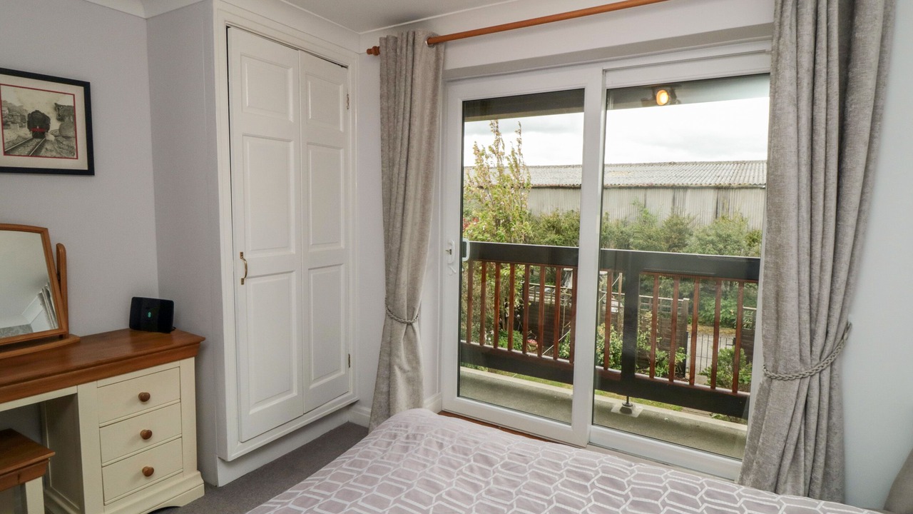 Photo of Others in Lockton