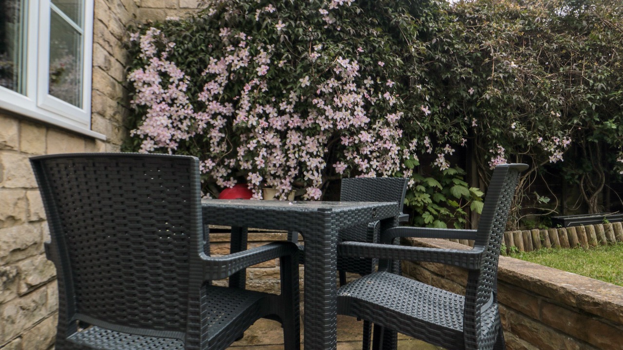 Photo of Others in Lockton