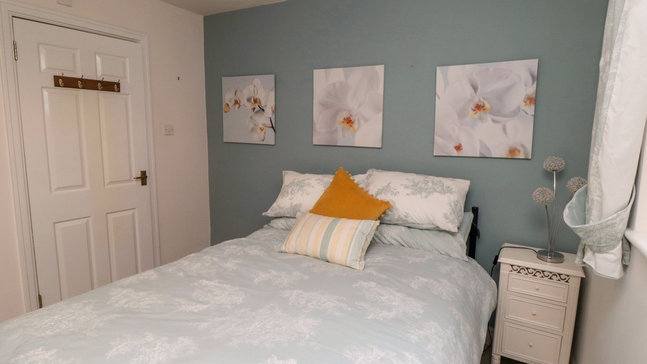 Photo of Others in Lockton