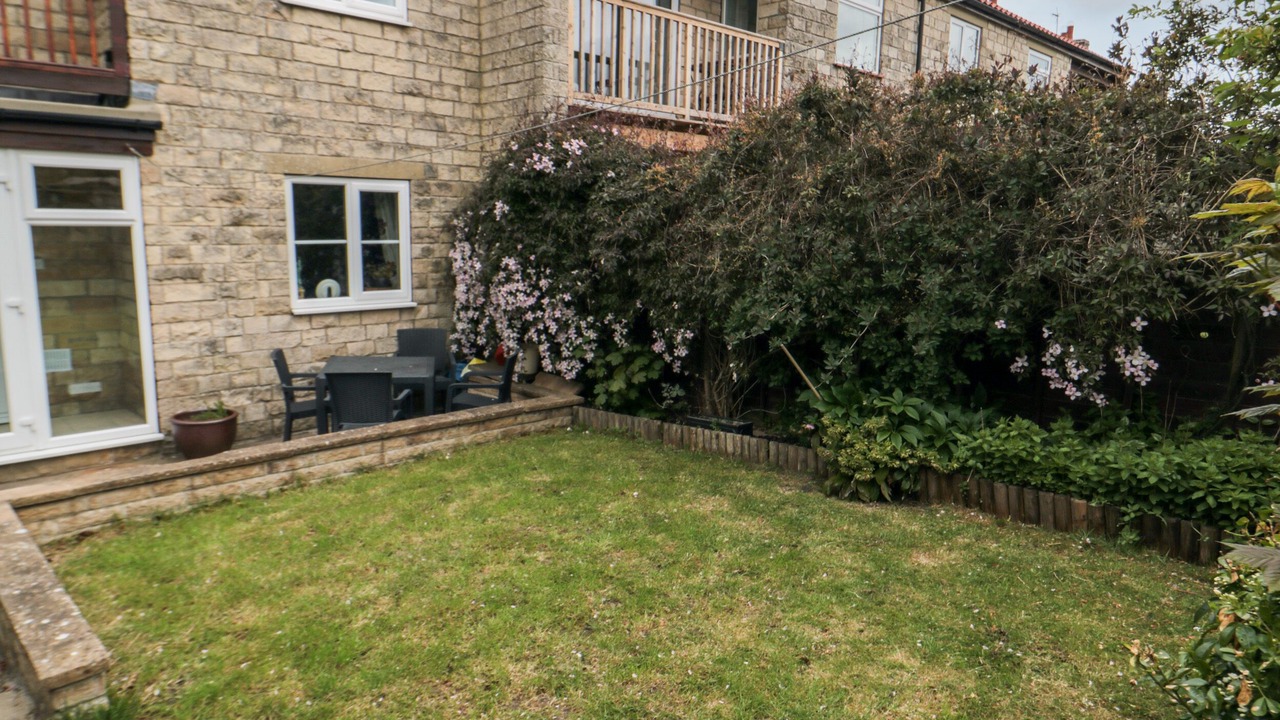 Photo of Others in Lockton