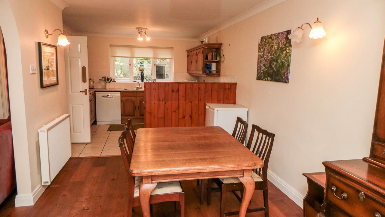 Photo of Others in Lockton