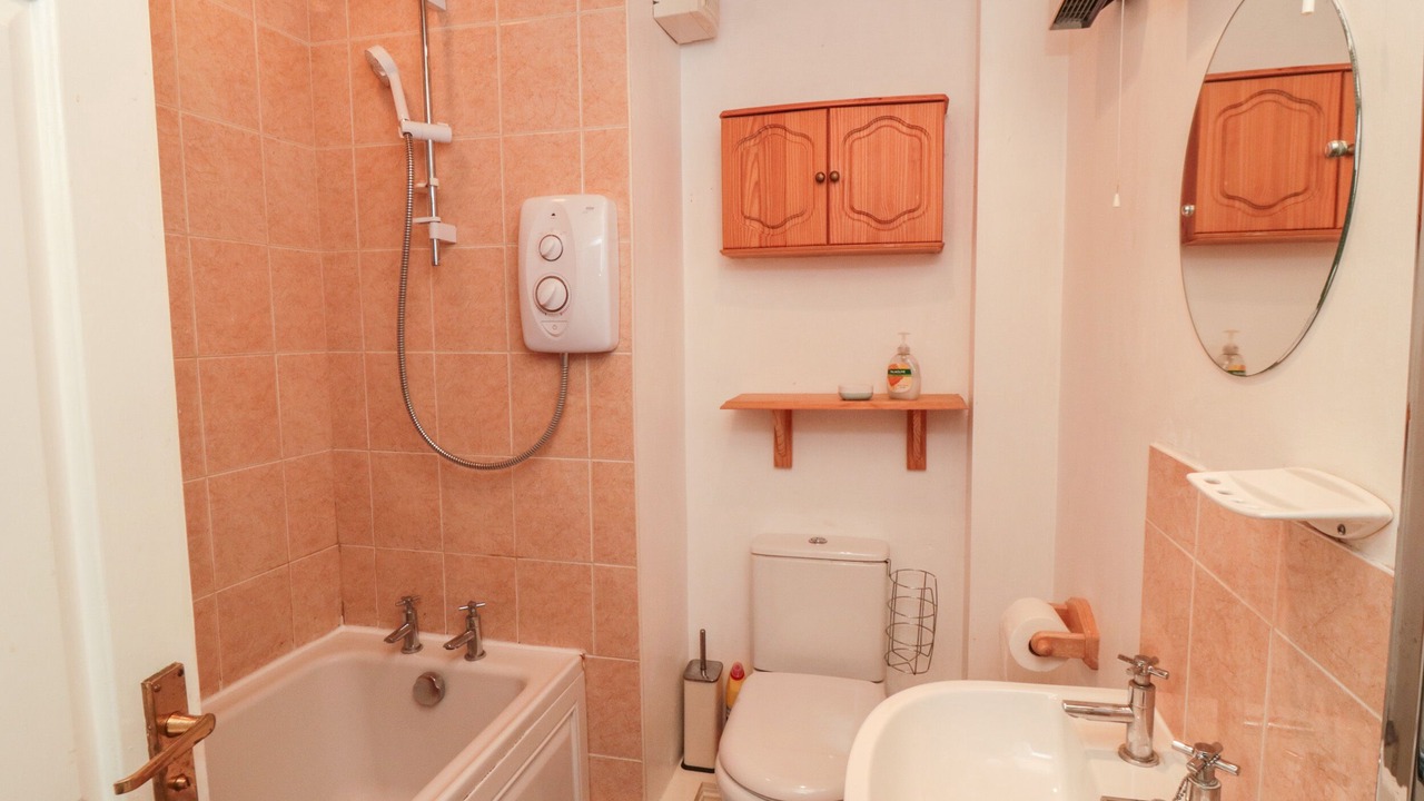 Photo of Others in Lockton