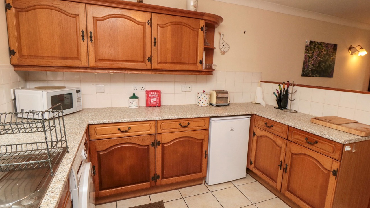 Photo of Others in Lockton