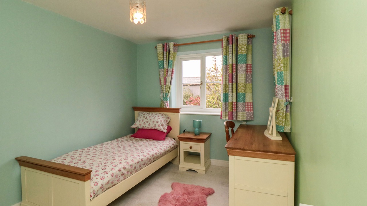 Photo of Others in Lockton