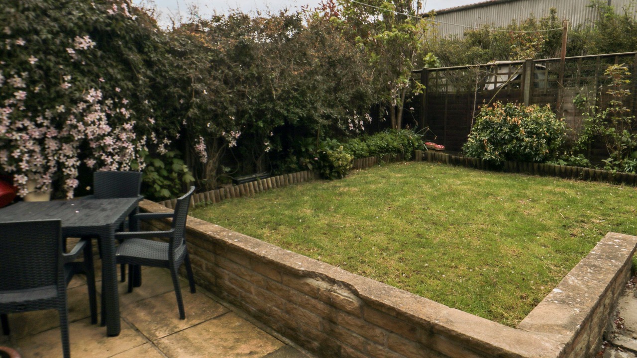 Photo of Others in Lockton